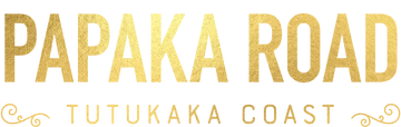 Papaka Road Distillery
